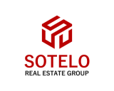 https://www.logocontest.com/public/logoimage/1624218083Sotelo Real Estate Group.png